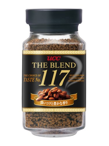 インスタントコーヒー人気ランキング2019年春！インスタントコーヒーの購入に関する実態調査消費者インサイト研究所