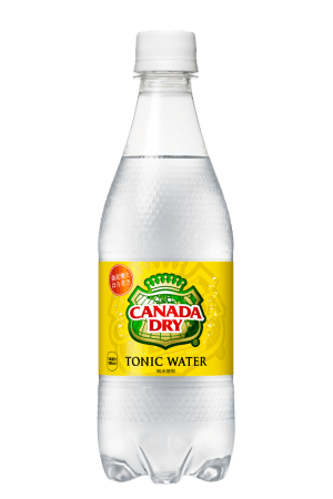 楽天市場 カナダドライ ジンジャーエール 500ml 1ケース 24本ペットコカ・コーラ メーカー直送 送料無料 : みるくはーと