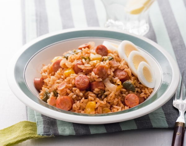 お家で本格サムギョプサルセット by ねこの手も借りたいクックパッド簡単おいしいみんなのレシピが392万品