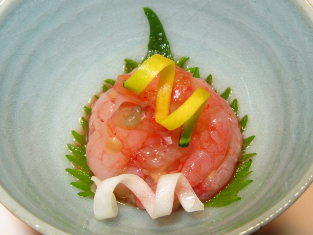 銀座 小十の先付・付き出し一〇一品株式会社誠文堂新光社