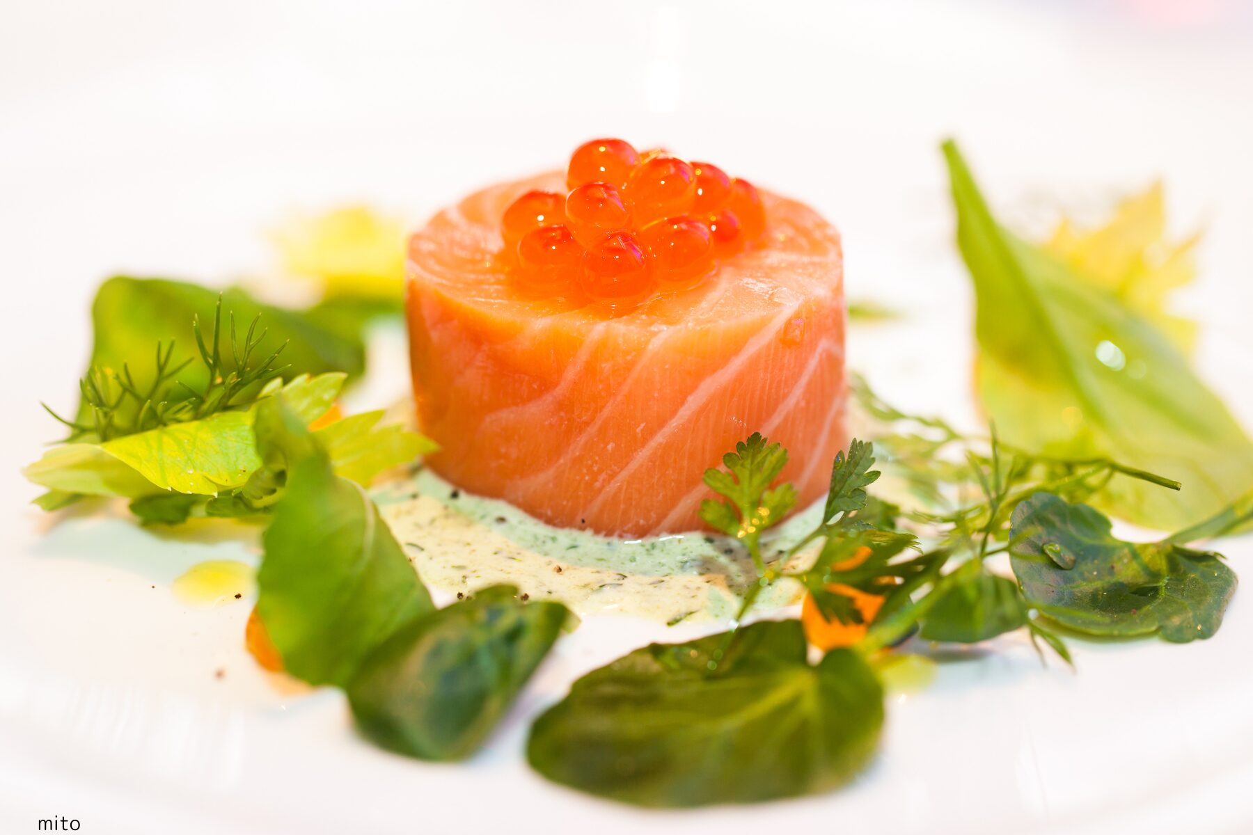 ノルウェーグルメといえば!? 魚介からチョコレートまで現地グルメを紹介マイナビニュース