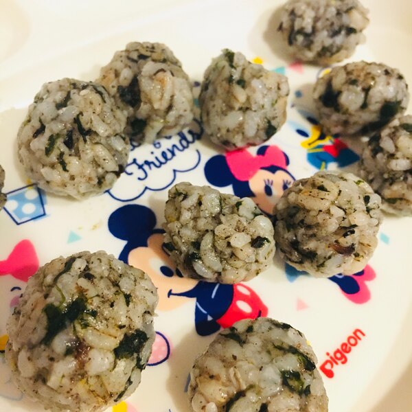 9ヵ月頃から キユーピーベビーフード ハッピーレシピ チキンライス 鶏レバー入り80g 1セット 3袋キユーピー ベビーフード 離乳食 -アスクル