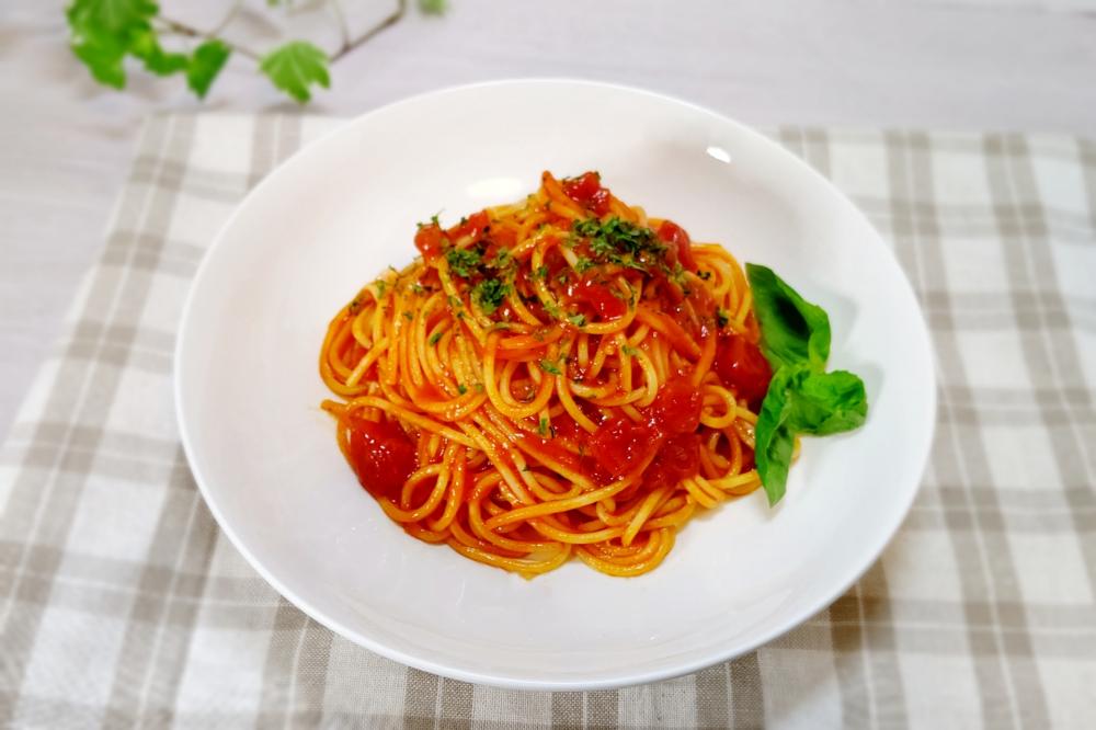 「あさイチ」万能にらだれ