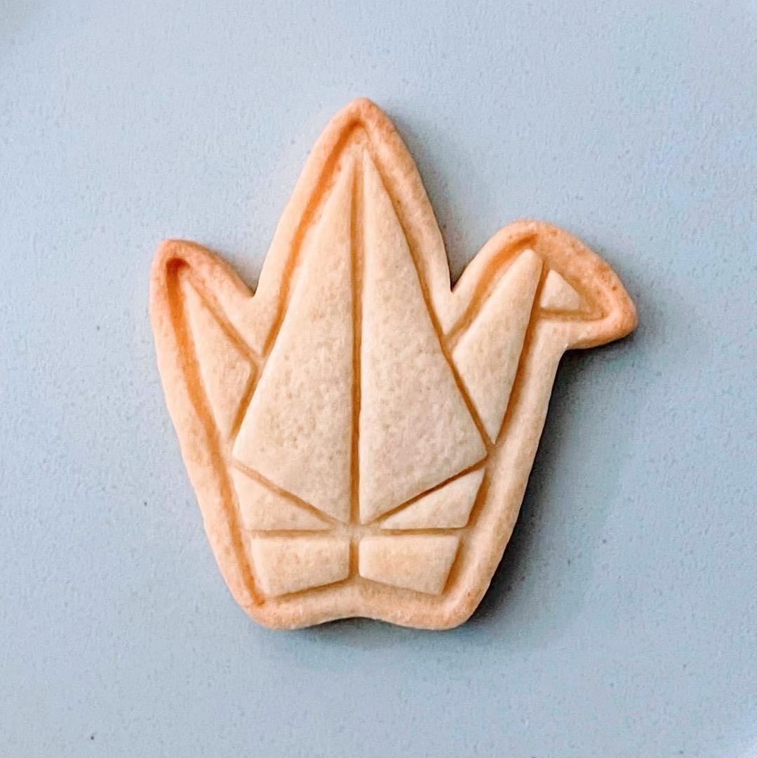 くるみ割り人形クッキー型・クッキーカッター クッキー型 Cookie cutter land 通販 4696407Creema クリーマ