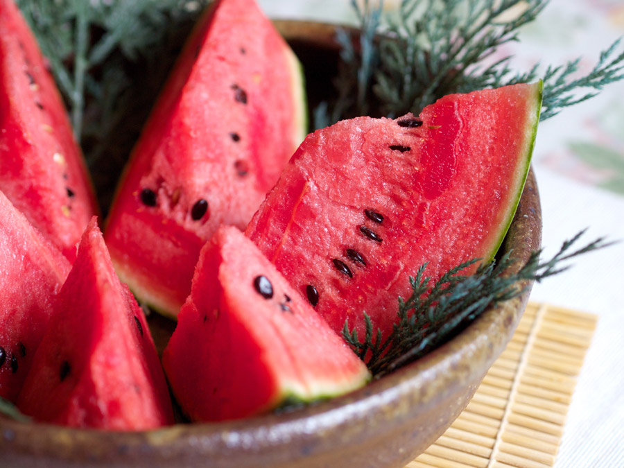 39,767 スイカ Stock Photos, High-Res Pictures, and Images - Getty Imagesかき氷, 夏, 風鈴