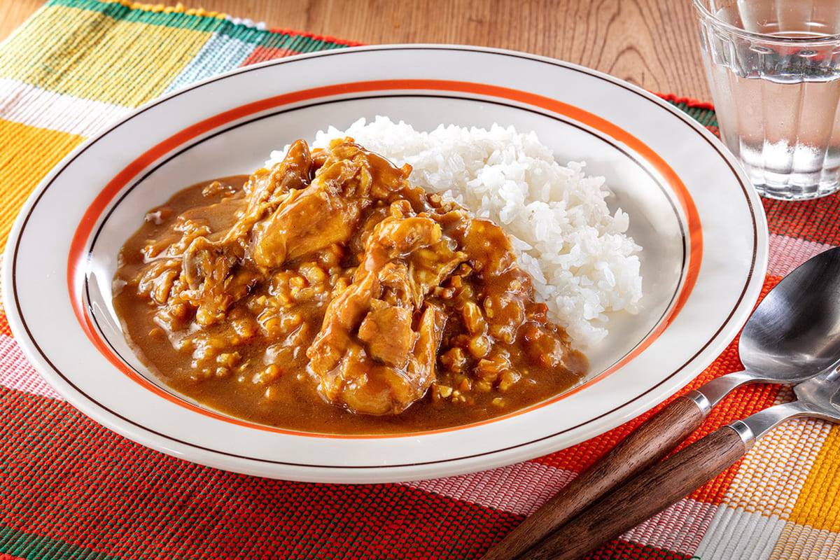 フライパンで手羽元が驚くほど柔らかくなる！「ホロホロ手羽元煮」 宇宙一ずぼら150円めしダ・ヴィンチWeb