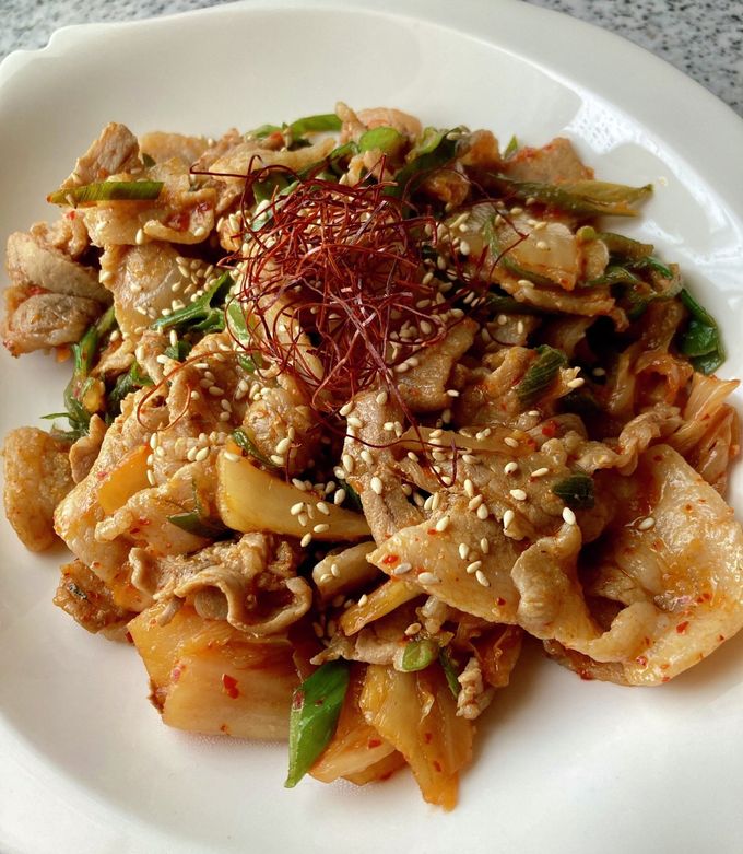 クセになる美味しさ♪酸っぱいおかずのレシピ30選の人気レシピ・作り方デリッシュキッチン