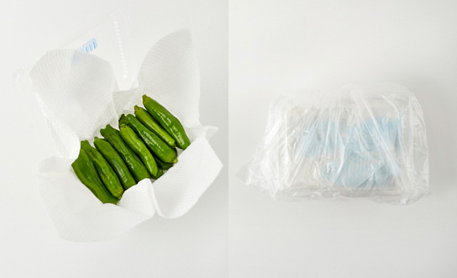 冷凍で長持ち！ししとうの上手な保存方法や栄養&期待できる効果をご紹介 – 簡単男飯レシピ・作り方 – GOHAN