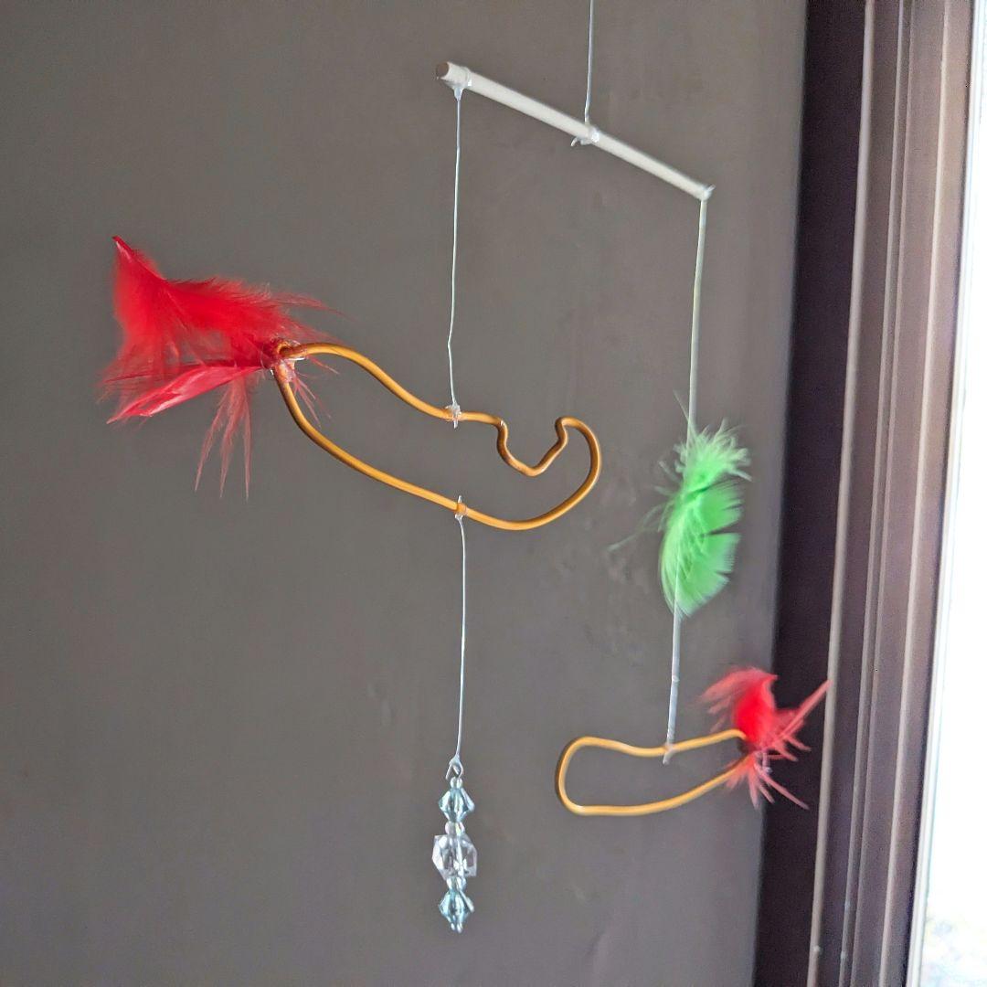 シェルポーチ バッグインバッグ ナチュラル キャンバス地 おもしろ エビフライ 海老 揚げ物 即納 ポーチ ココロコ 通販18040328Creema クリーマ