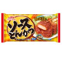 鶏、豚、牛までたくさん出そろった冷凍カツを一挙に食べ比べ！冷食オンライン