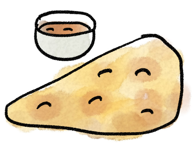 カレーナン」の写真素材64,847件の無料イラスト画像Adobe Stock