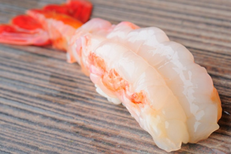 東京で高級鮨 すし 食べ放題ならここ！ インフルエンサーが紹介する話題のおすすめ寿司店10選グルメハック GOURMET HACK