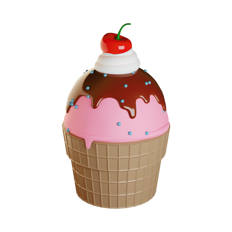 8,180 アイスクリーム High Res Illustrations - Getty Imagesアイスクリーム 無人, ソフトクリーム,ジェラート