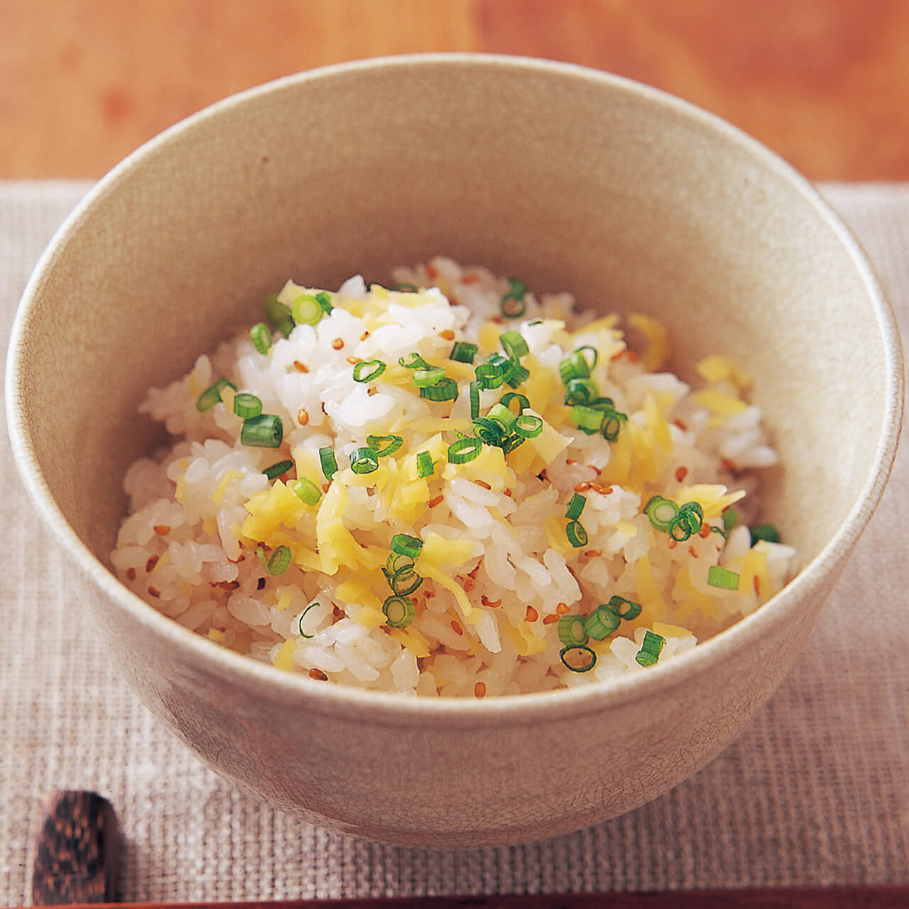 新生姜の甘酢漬け ガリ のレシピ 作り方：白ごはん.com