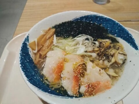 海ほたる周辺レストラン！ドライブで立ち寄りたいお店20選食べログまとめ