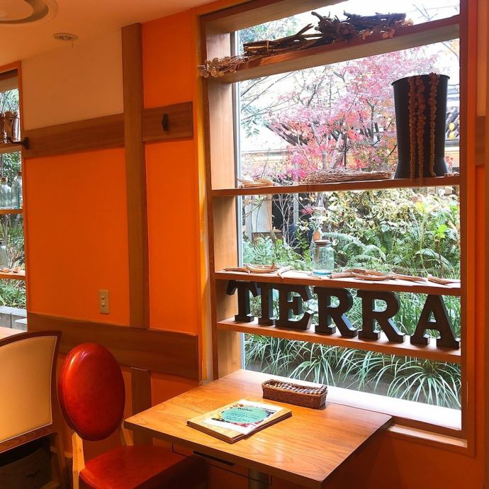 写真 : おやさいガーデンTIERRAティエラ- 梅田 野菜料理食べログ