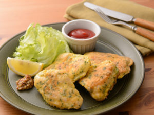 ミネストローネの献立30選！おかず・付け合せからご飯ものまでネスレ日本 製品情報サイト