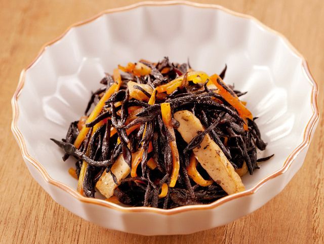 定番の家庭料理 基本のレシピをまるっと！献立に役立つ特集50選の人気レシピ・作り方デリッシュキッチン