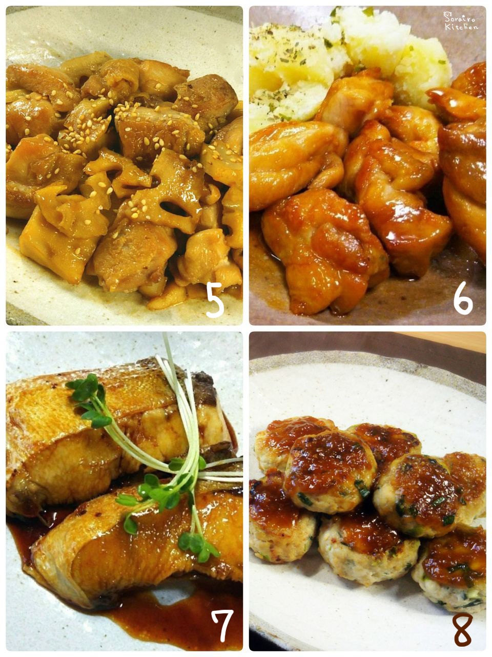 時短で和食朝ご飯！電子レンジで作れる健康的な和食おかずも紹介