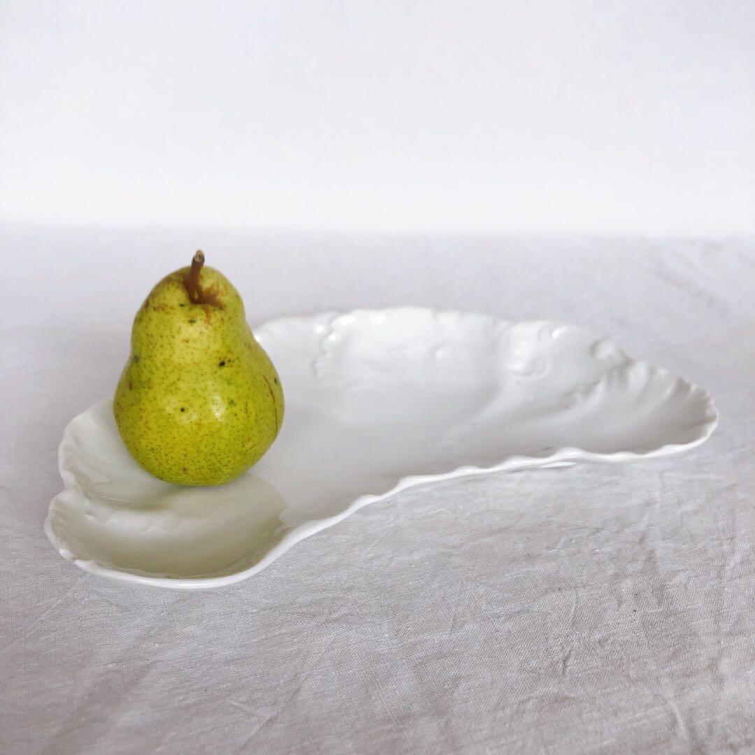 FRANCEYA フレンチフルコースセットA 贈答用BOX入り冷凍加工食品,冷凍食品公式通販 道の駅むなかたオンラインショップ