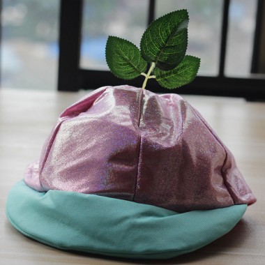 シュガー ラッシュ タフィタ マトンファッジ HD電話の壁紙Pxfuel