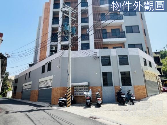 新竹中華路五段馬達搬運-新竹和擎搬家公司費用怎麼計算?網路5星好評推間-頭份、竹南、竹北-和擎新竹搬家