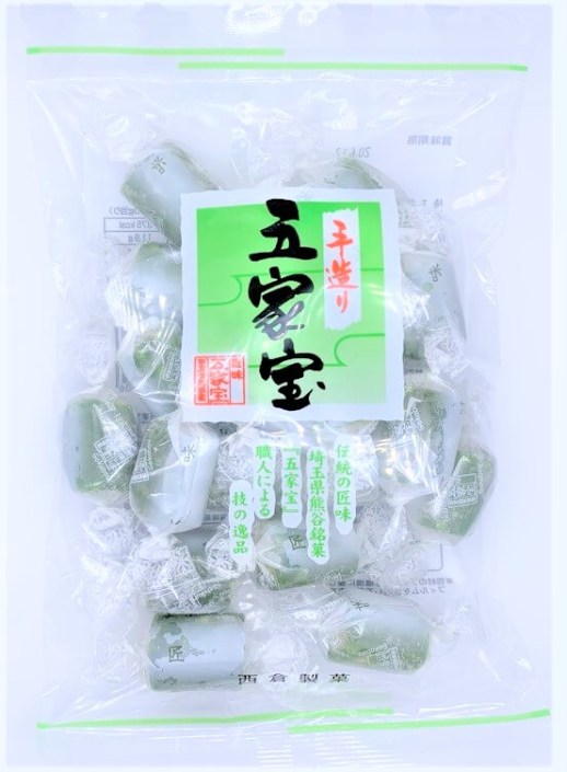 ベトナムのお菓子・緑豆を使ったおススメのローカル・スウィーツ3種ご紹介 - ホーチミン転職・就職 クイックベトナム