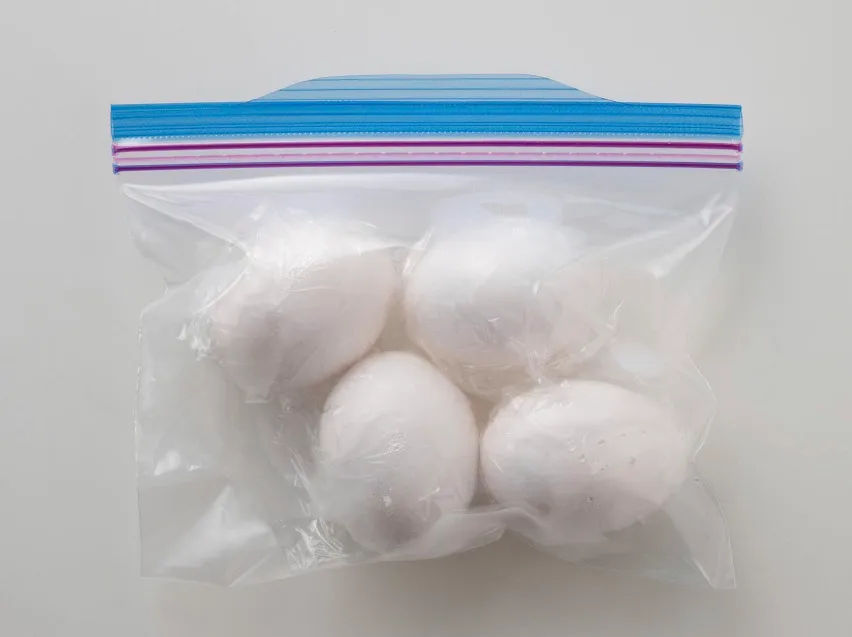 「目玉焼きはもう、普通に食べない！」コレは知らなかった！目玉焼きの簡単アレンジ5選レシピ・作り方Tasty