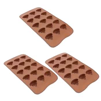 うんこケーキ うさぽんたSnapdish スナップディッシュID:W1KHea