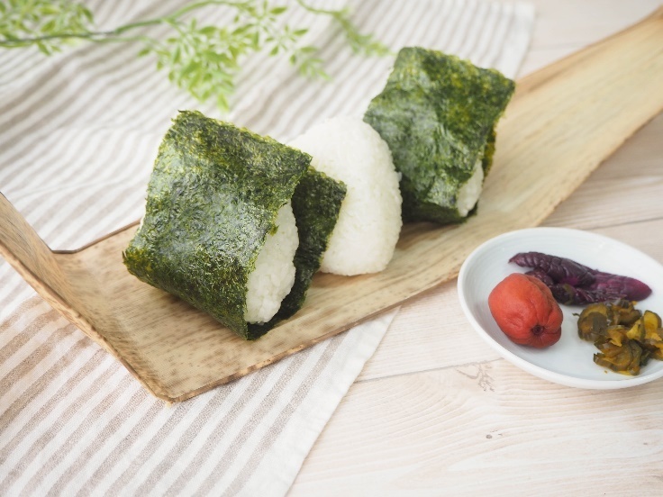 時短で和食朝ご飯！電子レンジで作れる健康的な和食おかずも紹介