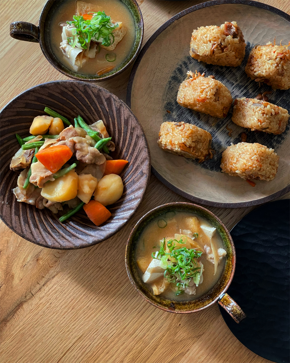 おもてなしランチのインテリア実例RoomClip ルームクリップ