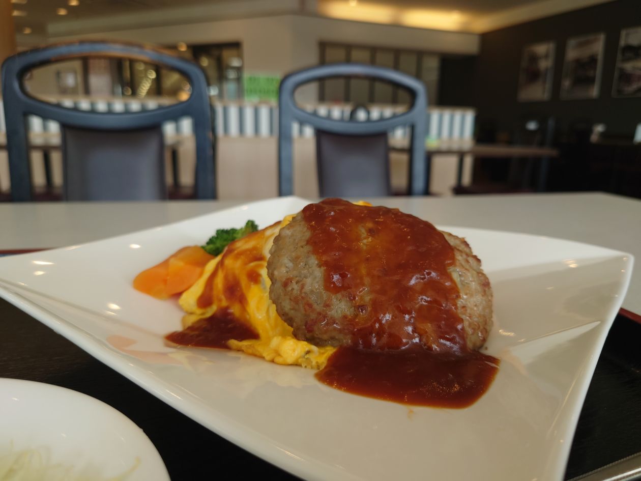 みなさんに愛されるお店を」JR児島駅前に“祭ずし”で知られる「みよしの」監修のレストランとカフェがオープン 岡山岡山・香川のニュース天気RSK山陽放送1ページ