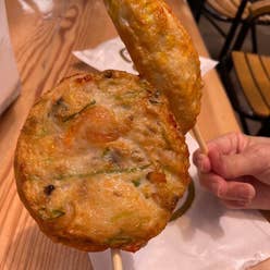 クリスマス、年末年始にENGAWAテイクアウトは如何でしょう🍖🥗🍾 オードブルセット5800円 税込ローストビーフ1人前1380円 税込画像はフルサイズ16800円 税込ハーフサイズ8400円 税込※12月31日 1月1日受取可です 0555-68-9050忘年会新倉山浅間公園