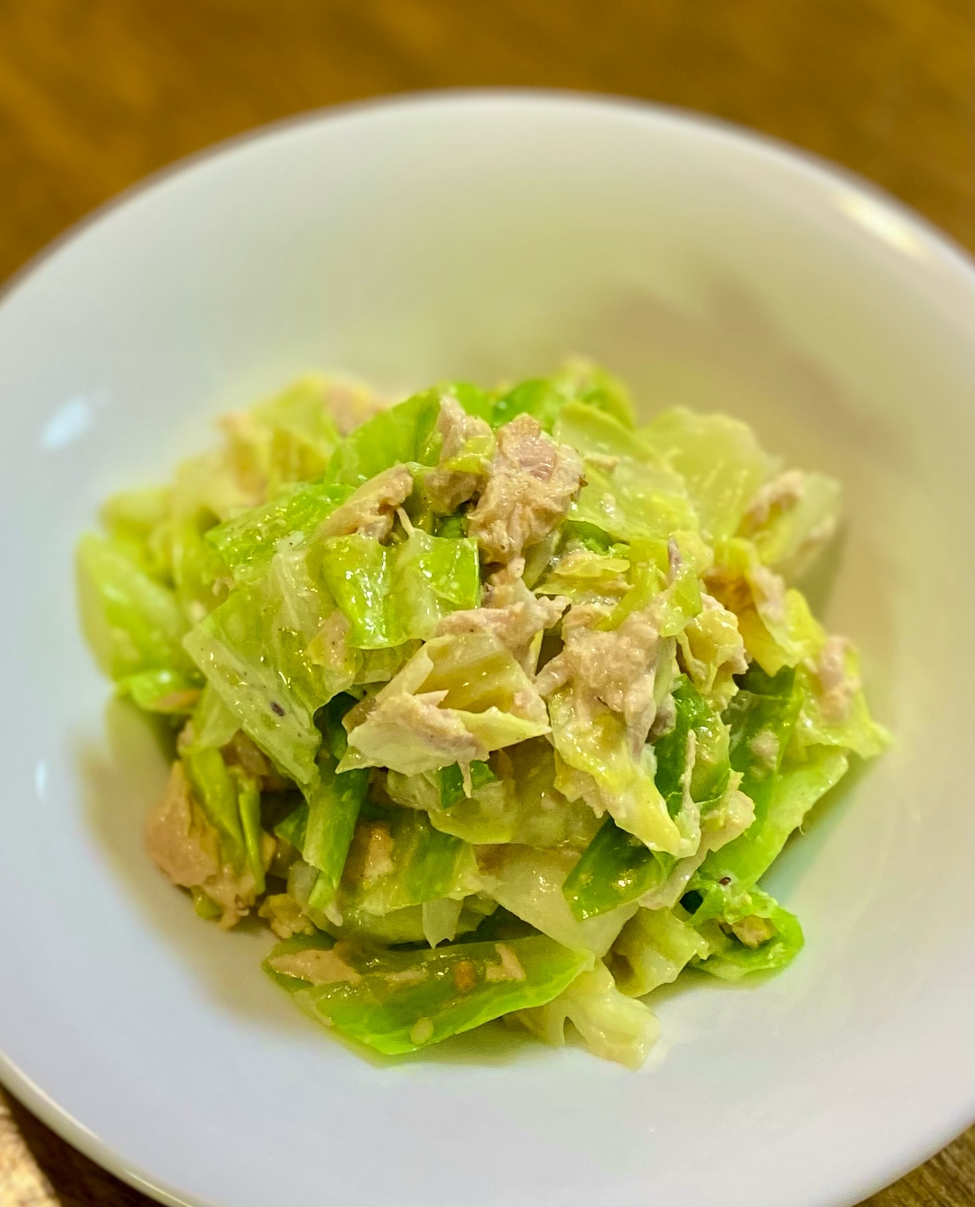 春キャベツ」で作る洋風おかずレシピ5選♪大量消費にもおすすめ！家族に人気の味！4yuuu