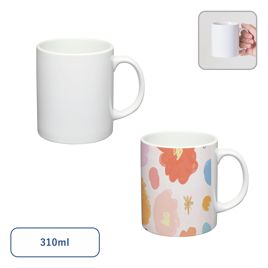 お気に入り『マグカップ』でホッとひととき。センスあるおすすめ30選キナリノ