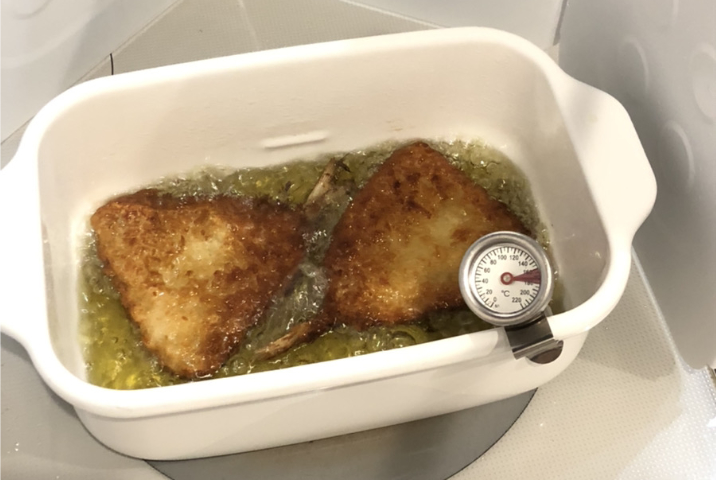 鍋の焦げ落としの新着記事アメーバブログ アメブロ