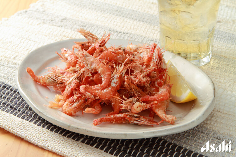 人気のスープ「エビのビスク」が自宅で作れる！ プロのような濃厚スープに仕上げるための本格レシピ - dressing ドレッシング