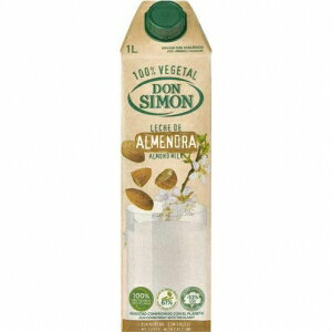 写真 : やまや 手倉田店 - 名取 その他食べログ