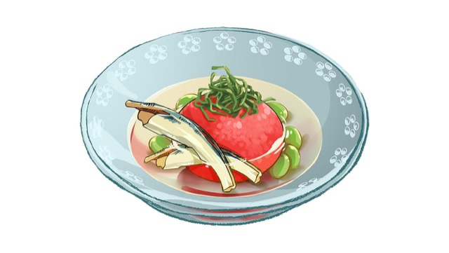 横浜市港北区 あえての「夏おでん」！ エアコンが効いた部屋で、老舗おでん屋のアツアツおでんをフーフー食べるってサイコー！号外NET 横浜市港北区