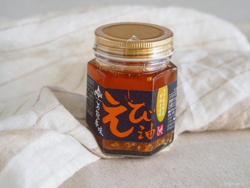 カルディマニアが絶賛！「これが自宅で作れるなんて」あの人気商品で お店の味 が作れる レシピ付き