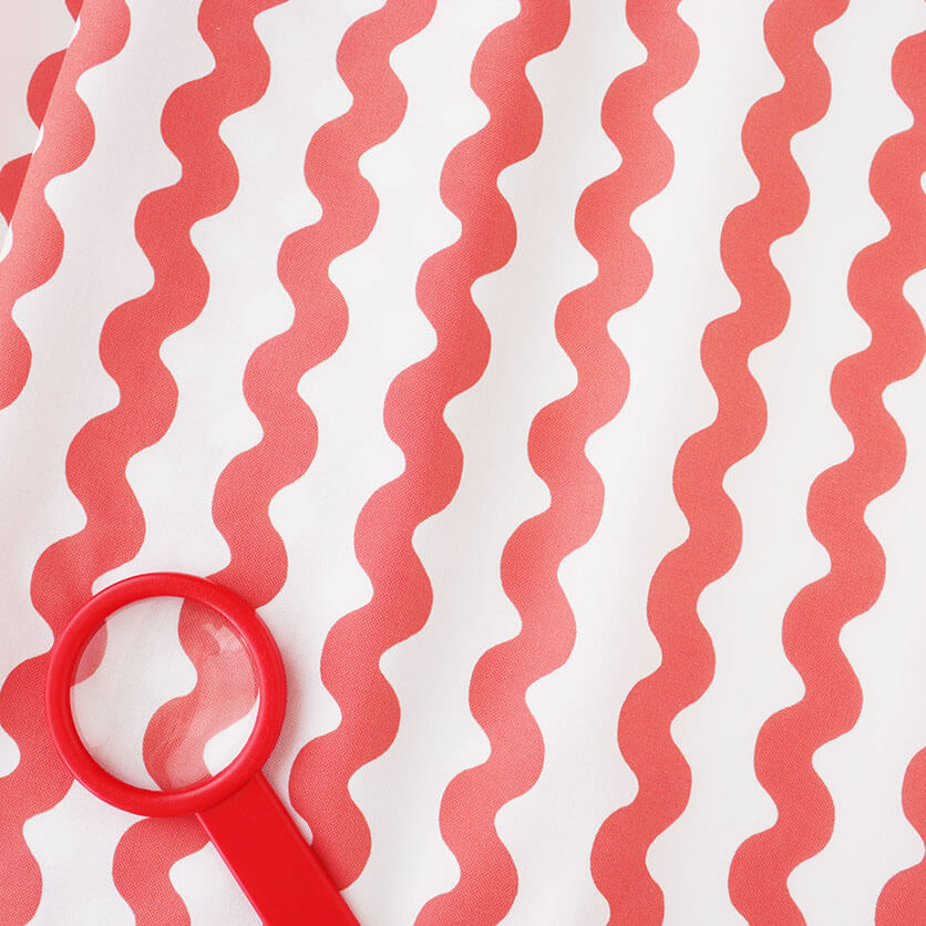 Yum fabric トマト シーチング トマト柄 野菜柄 北欧風 ストライプ シーチング生地 薄手 プリント生地 UNNO 生地 布NN2320H-12 数量3 30cm から10cm単位 : 手芸・生地・洋裁のホビー家コテツ - 通販 - Yahoo!ショッピング