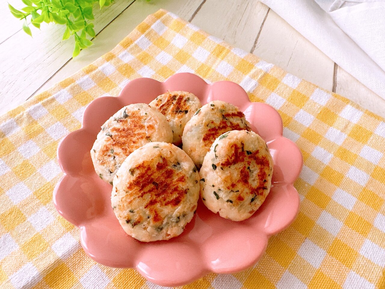 賞味期限が1年切れた納豆はどんな状態？ 食べられるのか検証した結果は- 東葛 子育て生活応援ブログ～松戸・柏・流山周辺エリア情報～