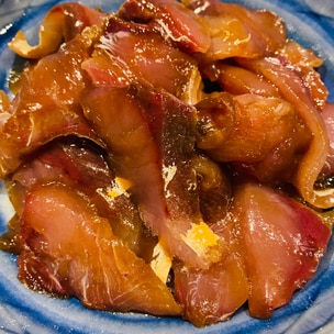 中華風白身魚の野菜たっぷりあんかけだいどこログ 生協パルシステムのレシピサイト