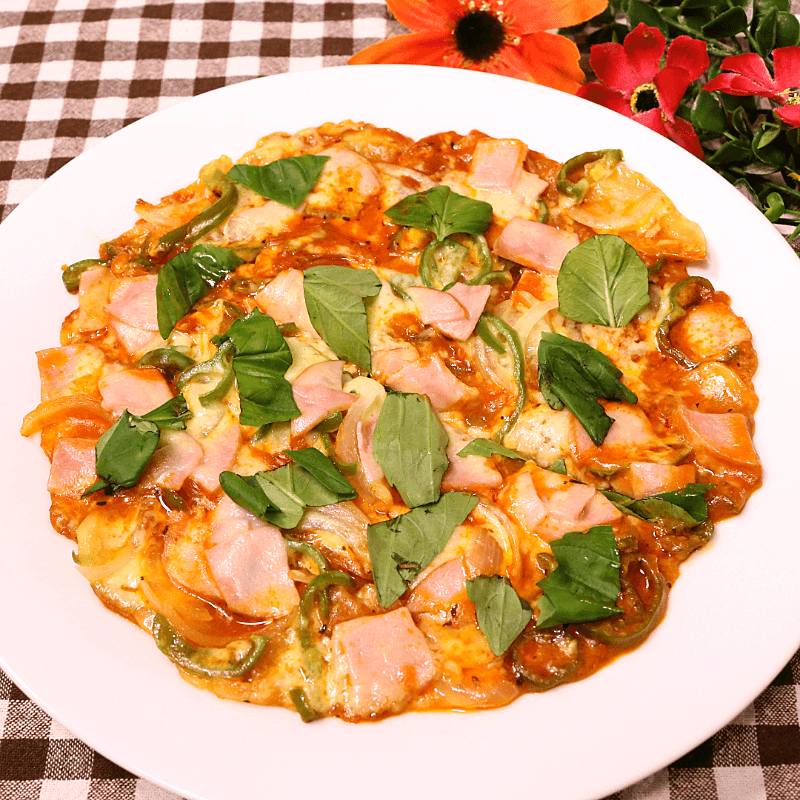 じゃがいも チーズ フライパンのレシピ おすすめの12選を紹介クラシル