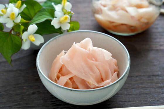 ビールにピッタリ！『ガリ！ポテトサラダ』のレシピビール女子