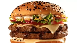 Picanha ピカーニャ イチボ 1kg – MAHALOH