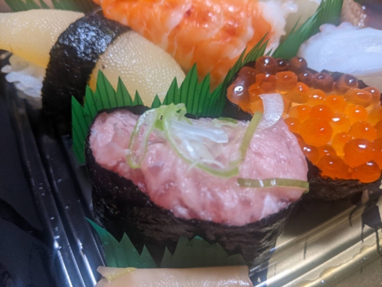 2024年6月 くら寿司テイクアウトメニュー一覧！お持ち帰りのおすすめセットは