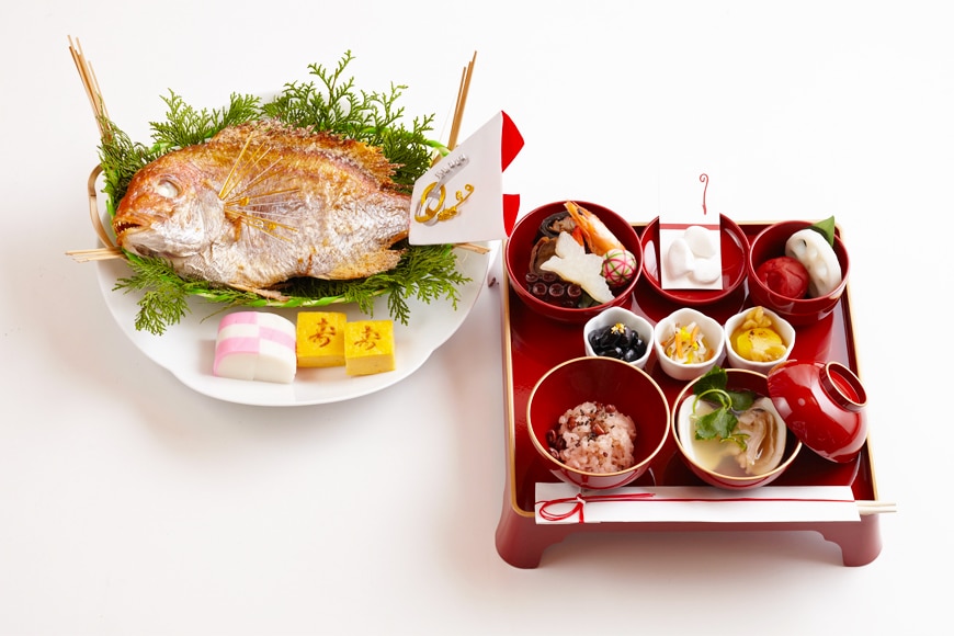 お食い初めはいつ行う？準備や場所、参加者など、お祝いの仕方を解説HugKum はぐくむ