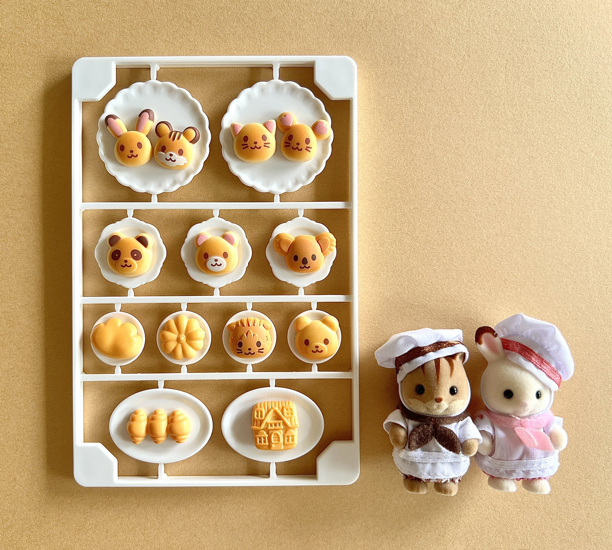 買えなかった人ダイソーに急いで！お願いだから売り切れないで ！SNSが沸いた話題の商品michill byGMO ミチル