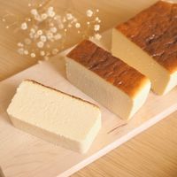 板チョコ1枚で作れるレシピ材料少ないTikTok